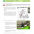 Merlo P40.7 - Instrukcje Napraw - Service Manuals - DTR